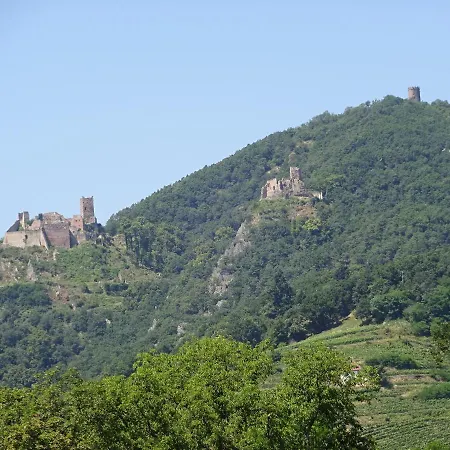 Apartamento Klipfel Little Venice *