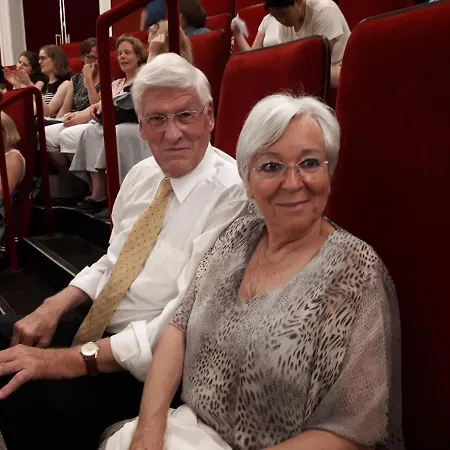 Klipfel Little Venice Colmar