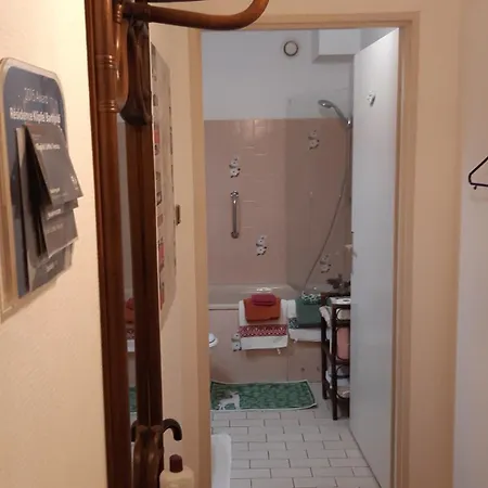 Klipfel Little Venice *