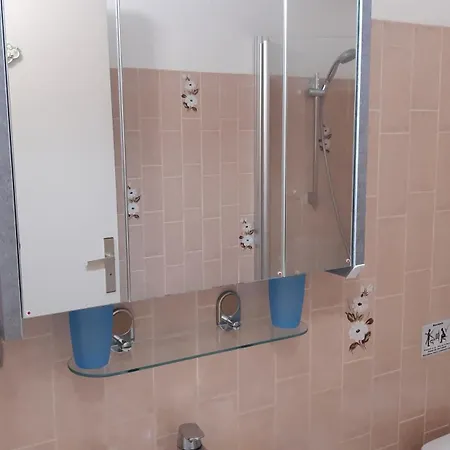 Klipfel Little Venice * Colmar