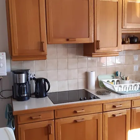 Klipfel Little Venice Colmar