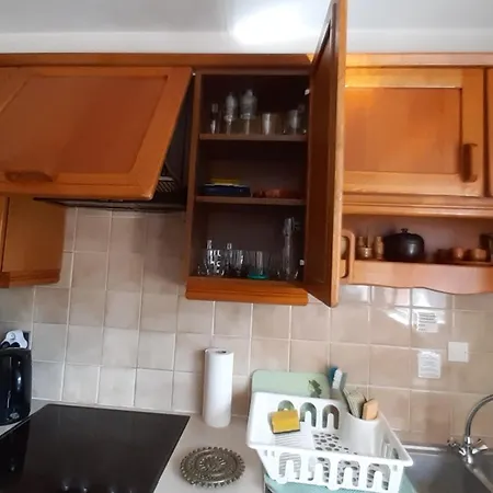 Klipfel Little Venice * Colmar