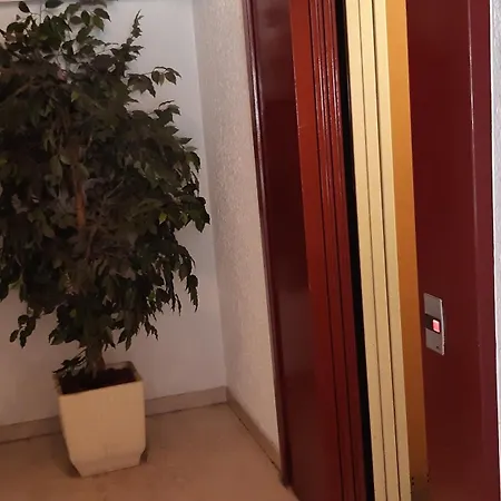 Klipfel Little Venice Apartamento Colmar