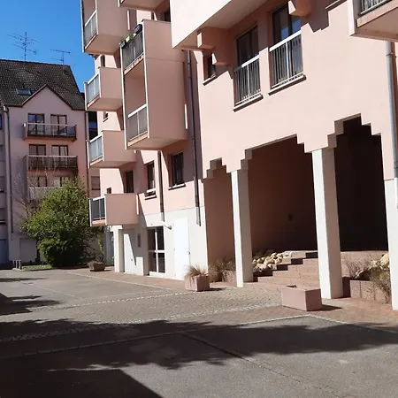 Klipfel Little Venice *