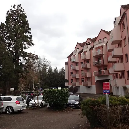 Klipfel Little Venice