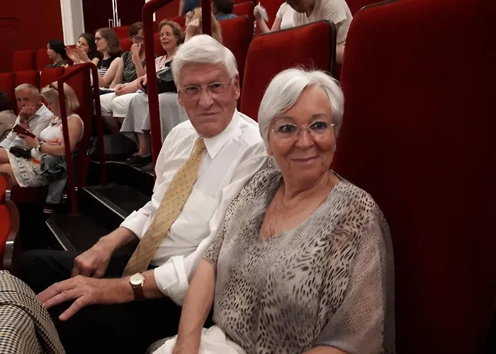 Klipfel Little Venice Colmar