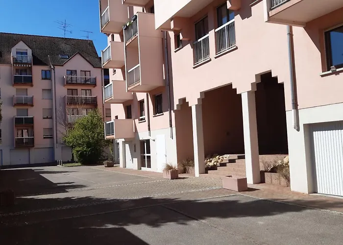 Klipfel Little Venice *