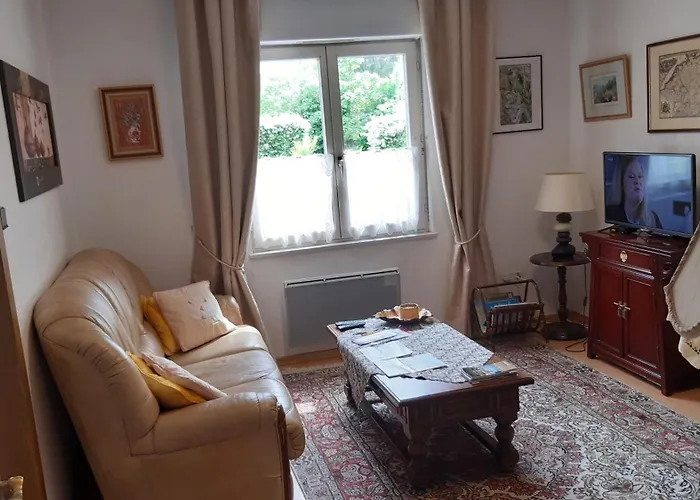 Klipfel Little Venice