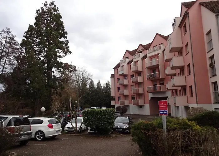 Klipfel Little Venice