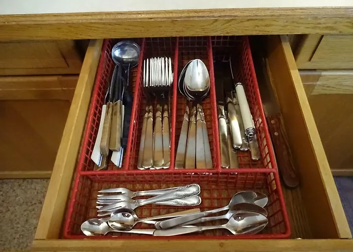 Klipfel Little Venice * Colmar